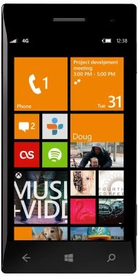 Windows Phone 8: dobije Nokię, czy pomoże zwiększyć sprzedaż?