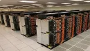 TOP500 superkomputerów: USA odzyskuje koronę, Europa dominuje w pierwszej 10