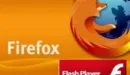Adobe likwiduje błąd we wtyczce Flash Player dla Firefoksa