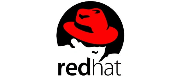 RHEL 6.3 - Red Hat dobrze przygotowany do cloud computing