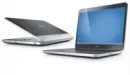 Dell poszerza rodzinę ultrabooków XPS o dwa nowe modele