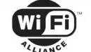 Prace nad Wi-Fi Direct mocno przyspieszą