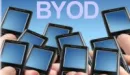Trend Micro Mobile Security 8.0 wspiera BYOD 