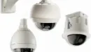 Bosch zmodyfikował kamery sieciowe PTZ AutoDome linii 700