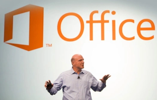<p>Kilka ciekawych funkcji MS Office 2013</p>