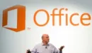Kilka ciekawych funkcji MS Office 2013 