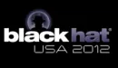 Bezpieczeństwo mobilne i aplikacje webowe - wiodące tematy Black Hat 2012
