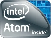 Intel chce Androida 4.1 na urządzeniach z Atomem