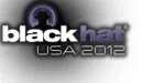 Black Hat 2012: jedno narzędzie, 150 sposobów na obejście zabezpieczeń