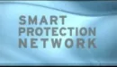 Trend Micro udoskonala Smart Protection Network