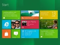Windows 8 trzeba będzie aktywować od razu