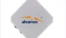 BreezeMAX PRO 6000 - nowa platforma Wi-MAX firmy Alvarion