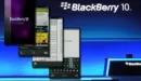 BlackBerry 10 niekompatybilny z BES