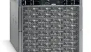 AMD SeaMicro SM15000 - zoptymalizowany do przetwarzania Big Data