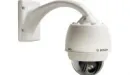 Nowy firmware dla kamer PTZ AutoDome HD serii 800 Boscha