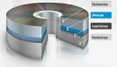Millenniata M-Disc: archiwizacja na płytach optycznych DVD