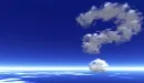 Czym NIE jest prywatna chmura obliczeniowa?