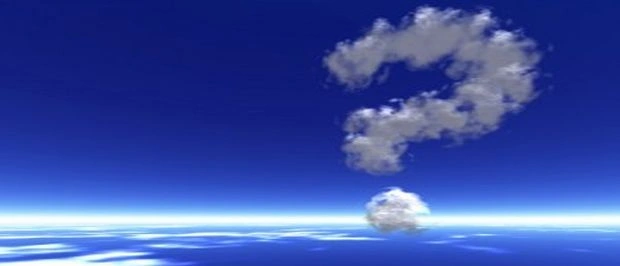 <p>Czym NIE jest prywatna chmura obliczeniowa?</p>