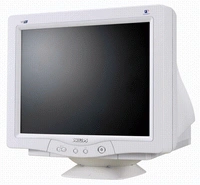 <p>Piąta generacja monitorów Philips</p>