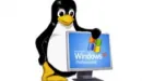Linux Foundation ma sposób na Secure Boot?