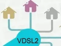 Alcatel-Lucent: szybszy VDSL2 na istniejących kablach miedzianych