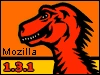 <p>Mozilla naciera</p>