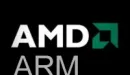 AMD zapowiada procesory Opteron oparte na architekturze ARM 