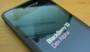 RiM testuje BlackBerry 10 i zapowiada jego premierę na pierwszy kwartał 2013 r.