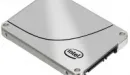 SSD DC S3700 - nowa linia intelowskich dysków SSD dla centrów danych