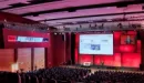 Fujitsu Forum 2012 - gra na wielu polach