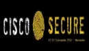 Bezpieczeństwo sieci według Cisco