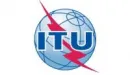 Kontrowersje wokół konferencji ITU