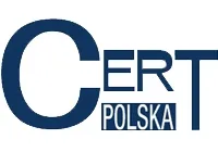 CERT Polska przeanalizował pułapki honeypot
