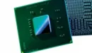 Atom S1200 - nowe procesory dla energooszczędnych serwerów