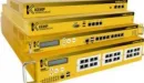 KEMP oferuje użytkownikom platformy LoadMaster pakiet ochronny ESP