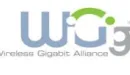 Wi-Fi Alliance będzie rozwijać standard WiGig 