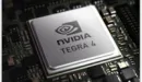Tegra 4 - mobilny, czterordzeniowy procesor firmy Nvidia