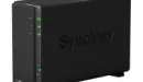 Synology prezentuje VisualStation VS240HD i nową wersję systemu operacyjnego DSM