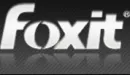 Poważna luka w Foxit Readerze