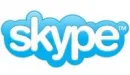 Skype 6.1 integruje się z MS Outlook