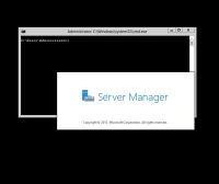 Windows 8 i Server 2012 - tandem do wirtualnych zadań