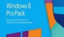 Microsoft podnosi pięciokrotnie cenę systemu Windows 8