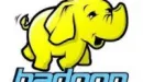 Sandbox Hortonworks - testowa wersja platformy Hadoop