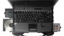 B300 - niezniszczalny notebook firmy Getac