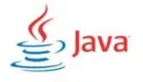 Oracle zostawi "crapware" w Javie