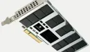 Seagate i Virident będą razem budować dyski SSD/PCIe 