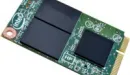 SSD 525 - miniaturowy dysk SSD mSATA firmy Intel
