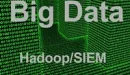 IBM prezentuje narzędzie Big Data wykrywające zewnętrze i wewnętrzne zagrożenia bezpieczeństwa
