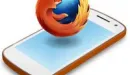 Firefox OS w telefonach chińskiego giganta