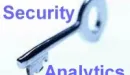 Security Analytics (RSA) chroni firmy przed wykradaniem poufnych informacji 